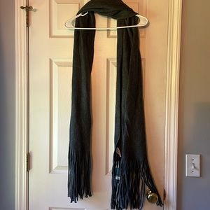 Lucky brand scarf
